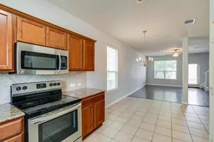 906 Craters of the Moon Blvd, Pflugerville, TX 78660 - Photo 4