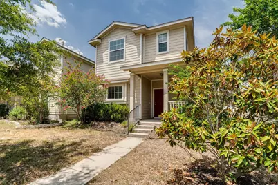 906 Craters Of The Moon Boulevard, Pflugerville, TX 78660 - Photo 2