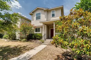 906 Craters of the Moon Blvd, Pflugerville, TX 78660 - Photo 2