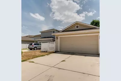 906 Craters Of The Moon Boulevard, Pflugerville, TX 78660 - Photo 22