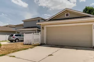 906 Craters of the Moon Blvd, Pflugerville, TX 78660 - Photo 22