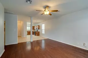 906 Craters of the Moon Blvd, Pflugerville, TX 78660 - Photo 10