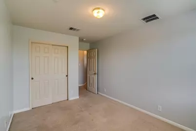 906 Craters Of The Moon Boulevard, Pflugerville, TX 78660 - Photo 16