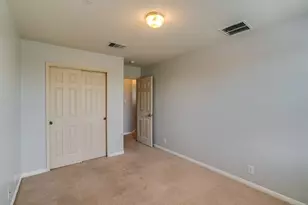 906 Craters of the Moon Blvd, Pflugerville, TX 78660 - Photo 16