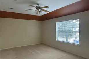 3509 Long Day Dr, Austin, TX 78754 - Photo 10