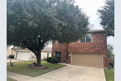 3509 Long Day Drive, Austin, TX 78754 - Photo 14