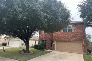 3509 Long Day Dr, Austin, TX 78754 - Photo 14