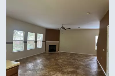 3509 Long Day Drive, Austin, TX 78754 - Photo 4