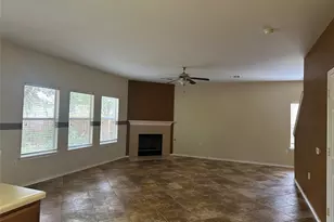 3509 Long Day Dr, Austin, TX 78754 - Photo 4