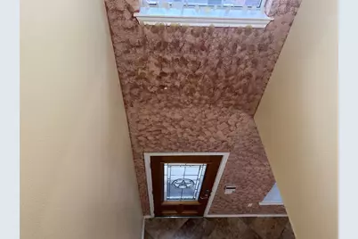 3509 Long Day Drive, Austin, TX 78754 - Photo 12