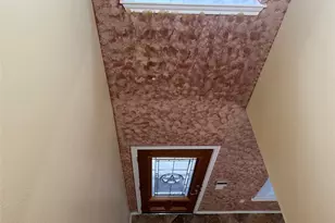 3509 Long Day Dr, Austin, TX 78754 - Photo 12