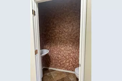 3509 Long Day Drive, Austin, TX 78754 - Photo 6