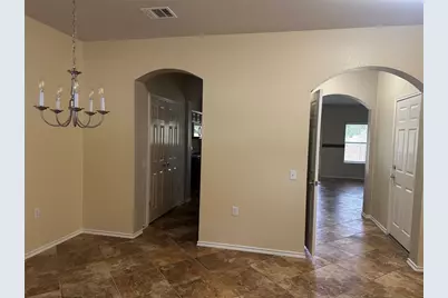 3509 Long Day Drive, Austin, TX 78754 - Photo 2