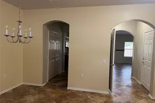 3509 Long Day Dr, Austin, TX 78754 - Photo 2