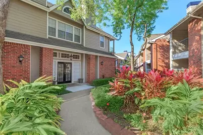 8110 Creekbend Drive #115, Houston, TX 77071 - Photo 6