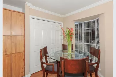 8110 Creekbend Drive #115, Houston, TX 77071 - Photo 4