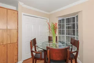 8110 Creekbend Dr, Houston, TX 77071 - Photo 4