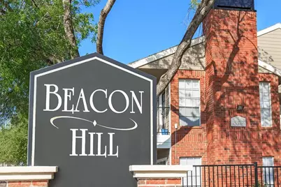 8110 Creekbend Drive #115, Houston, TX 77071 - Photo 1