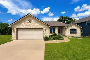 220 Ulupau Cir, Bastrop, TX 78602 - Photo 1