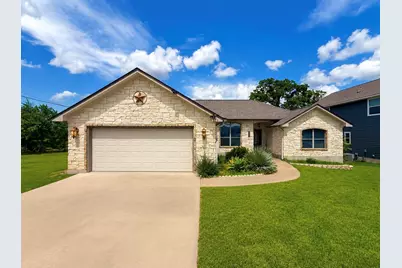220 Ulupau Circle, Bastrop, TX 78602 - Photo 1