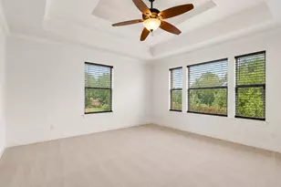 220 Ulupau Cir, Bastrop, TX 78602 - Photo 12