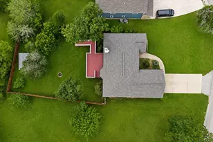 220 Ulupau Cir, Bastrop, TX 78602 - Photo 20