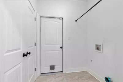 220 Ulupau Circle, Bastrop, TX 78602 - Photo 18