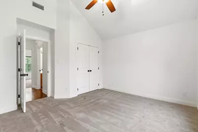 220 Ulupau Circle, Bastrop, TX 78602 - Photo 16