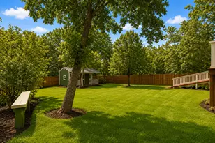 220 Ulupau Cir, Bastrop, TX 78602 - Photo 20