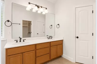 220 Ulupau Circle, Bastrop, TX 78602 - Photo 14