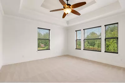 220 Ulupau Circle, Bastrop, TX 78602 - Photo 12
