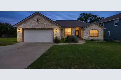 220 Ulupau Circle, Bastrop, TX 78602 - Photo 1