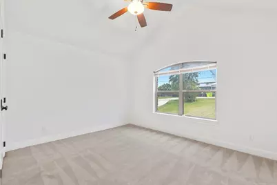 220 Ulupau Circle, Bastrop, TX 78602 - Photo 18