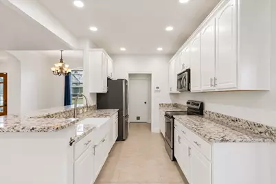 220 Ulupau Circle, Bastrop, TX 78602 - Photo 12