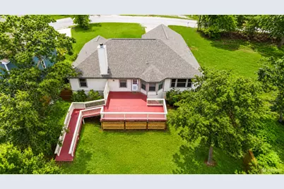 220 Ulupau Circle, Bastrop, TX 78602 - Photo 6