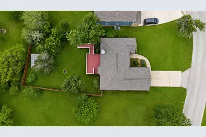 220 Ulupau Circle, Bastrop, TX 78602 - Photo 20