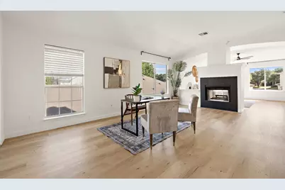 3817 Tailfeather Drive, Round Rock, TX 78681 - Photo 28