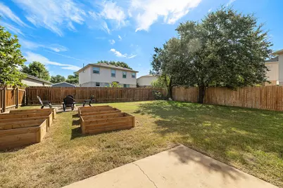 3817 Tailfeather Drive, Round Rock, TX 78681 - Photo 36