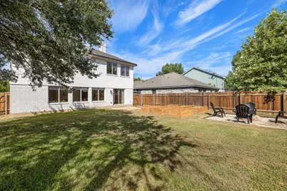 3817 Tailfeather Drive, Round Rock, TX 78681 - Photo 34