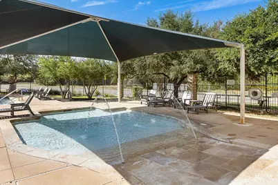 3817 Tailfeather Drive, Round Rock, TX 78681 - Photo 38