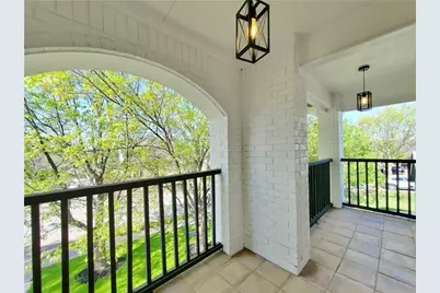 3817 Tailfeather Drive, Round Rock, TX 78681 - Photo 26