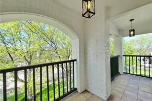 3817 Tailfeather Dr, Round Rock, TX 78681 - Photo 26