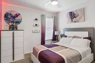 13736 Harrisglenn Dr, Austin, TX 78660 - Photo 22