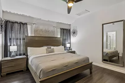 13736 Harrisglenn Drive, Austin, TX 78660 - Photo 28