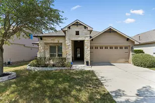 13736 Harrisglenn Dr, Austin, TX 78660 - Photo 1