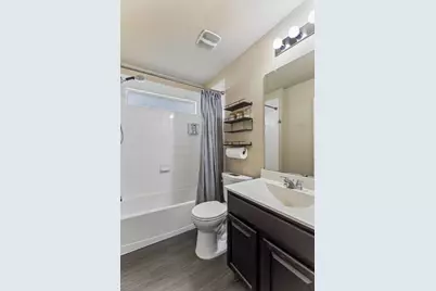 13736 Harrisglenn Drive, Austin, TX 78660 - Photo 18