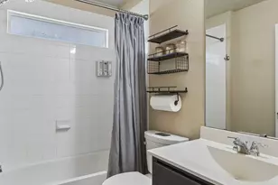 13736 Harrisglenn Dr, Austin, TX 78660 - Photo 18