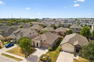 13736 Harrisglenn Dr, Austin, TX 78660 - Photo 36
