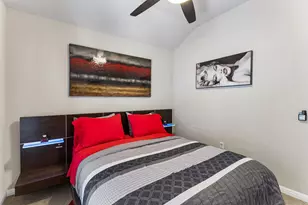 13736 Harrisglenn Dr, Austin, TX 78660 - Photo 20