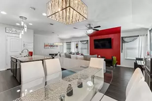13736 Harrisglenn Dr, Austin, TX 78660 - Photo 14